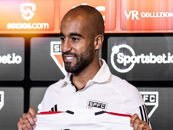 Agen Klaim Moura Dapat Tawaran Dari Klub EPL Usai Tinggalkan Tottenham