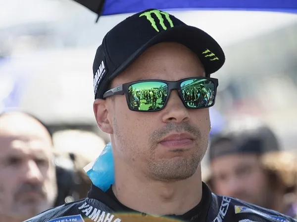 Tim Ducati Siap Tampung Morbidelli Musim Depan