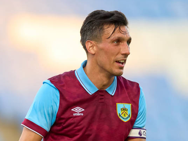 Jack Cork Tegaskan Burnley Siap Hadapi Manchester City