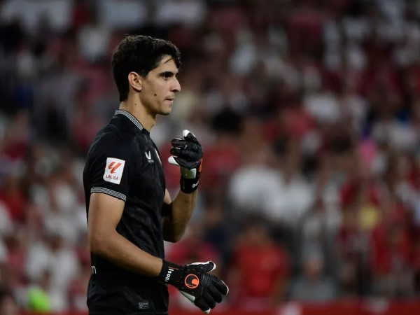 Harganya Dianggap Terlalu Mahal, Bayern Munich Hanya Ingin Pinjam Bounou