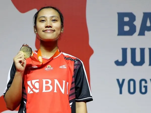 Medan Tuan Rumah Dua Turnamen Internasional