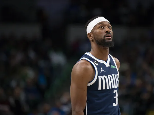 Kemba Walker Punya Harapan Besar Bersama AS Monaco