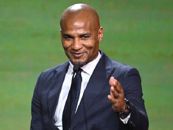 Florent Malouda Sebut Chelsea Bakal Finis di Empat Besar Premier League