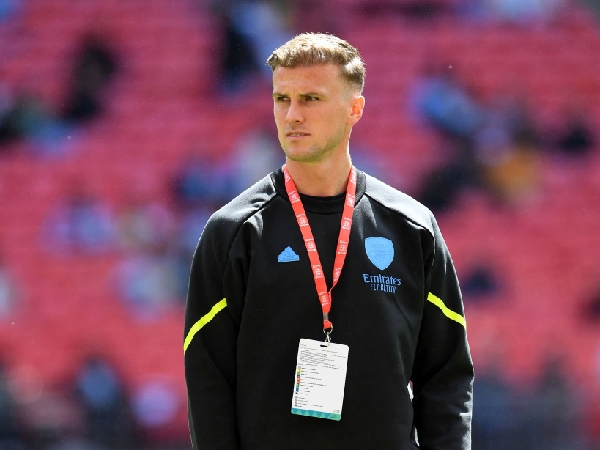 Demi Pangkas Skuat, Arsenal Ingin Lengserkan Tujuh Pemain Lagi