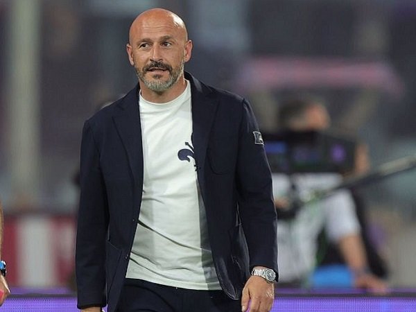 Alasan Diplomatis Vincenzo Italiano Nggak Mainkan Sofyan Amrabat