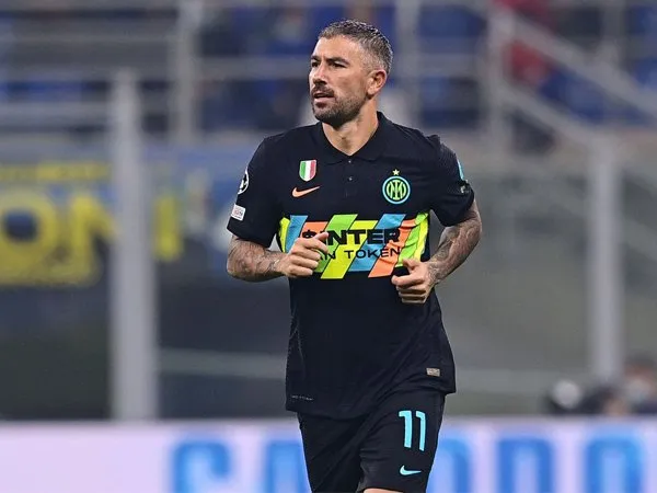 Aleksandar Kolarov: Banyak Kebohongan Dari Ayah Lazar Samardzic