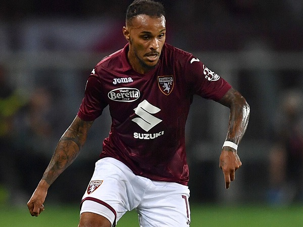 Torino Resmi Permanenkan Valentino Lazaro dari Inter Milan