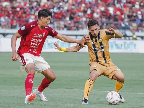 Egy Maulana Vikri Kembali Dilirik untuk Memperkuat Timnas Indonesia