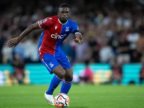 Liverpool Masih Minati Cheick Doucoure, Tapi Terkendala Harga Sang Pemain