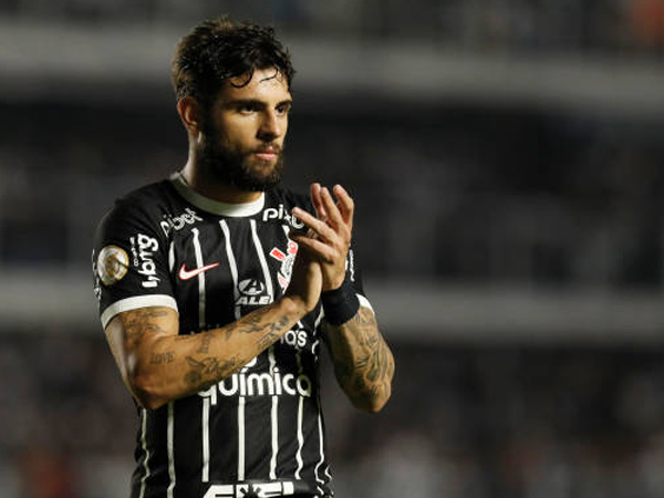 Mohammed Kudus Beres, West Ham United Kini Incar Yuri Alberto