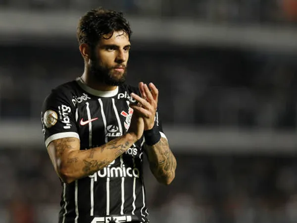 Mohammed Kudus Beres, West Ham United Kini Incar Yuri Alberto