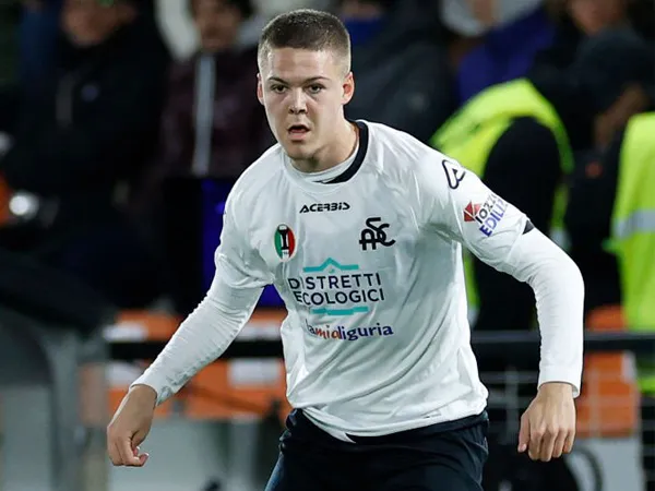 Atalanta Datangkan Emil Holm, Alessandro Buongiorno Batal Gabung