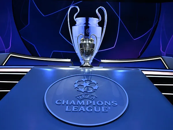 Liga Champions