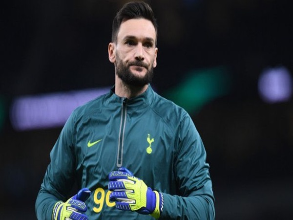 Lloris Ungkap Alasannya Tolak Tawaran Kembali ke OGC Nice