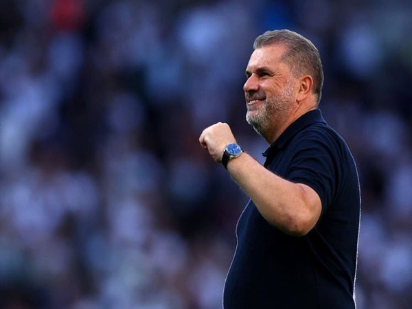 Postecoglou Telah Temukan Pengganti Sanchez Yang Hengkang ke Galatasaray