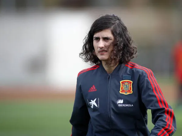 RFEF Resmi Tunjuk Montse Tome Sebagai Pelatih Baru Timnas Wanita Spanyol