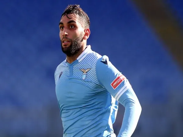 Lazio pinjamkan Fares ke Brescia
