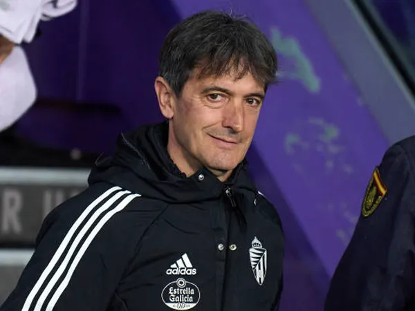 Gantikan Quique Setien, Villarreal Tunjuk Pacheta Sebagai Pelatih Baru