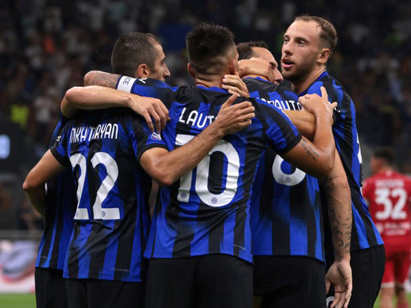 Goran Pandev Bicara Peluang Inter Milan Juara Serie A Musim ini