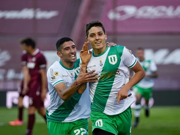 Juan Manuel Cruz