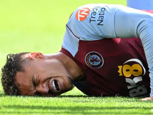 Rollercoaster Karier Philippe Coutinho, Dari Liverpool Hingga ke Qatar