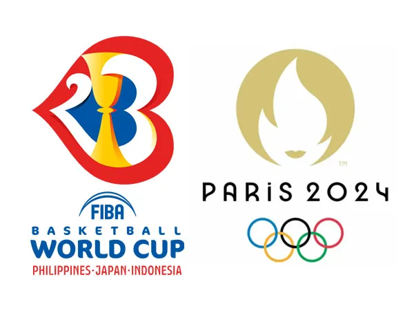 Inilah Klasemen Akhir FIBA World Cup 2023, Siapa Saja Lolos ke Paris 2024?