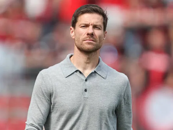 Perjanjian Rahasia Xabi Alonso di Tengah Spekulasi Masa Depan Jurgen Klopp