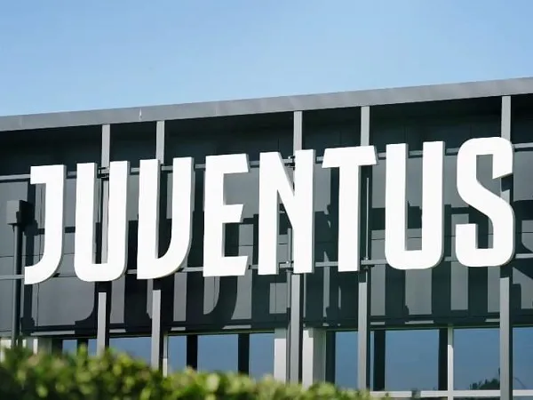 Juventus