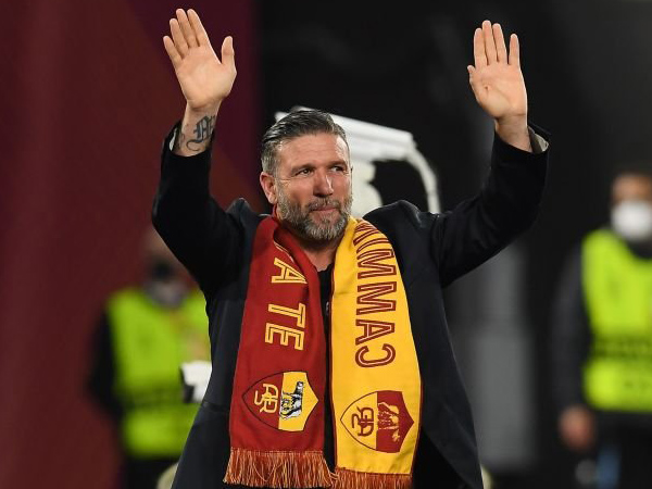 Vincent Candela Ragukan Peluang Inter Milan Rengkuh Scudetto