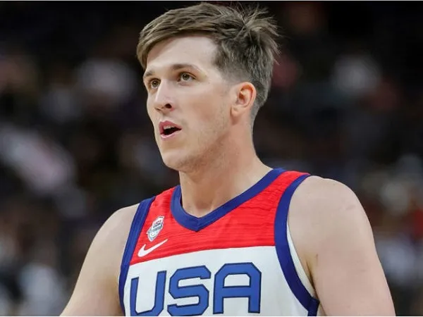 Austin Reaves Ungkap Penyebab Kegagalan Tim AS Juara Piala Dunia