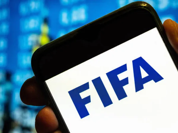 FIFA Ungkap Total Biaya Agen untuk Transfer Internasional Pada Tahun 2023