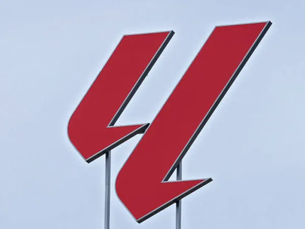 La Liga Jadi Sponsor Bagi Klub dengan Nama Terpanjang di Dunia Sepak Bola