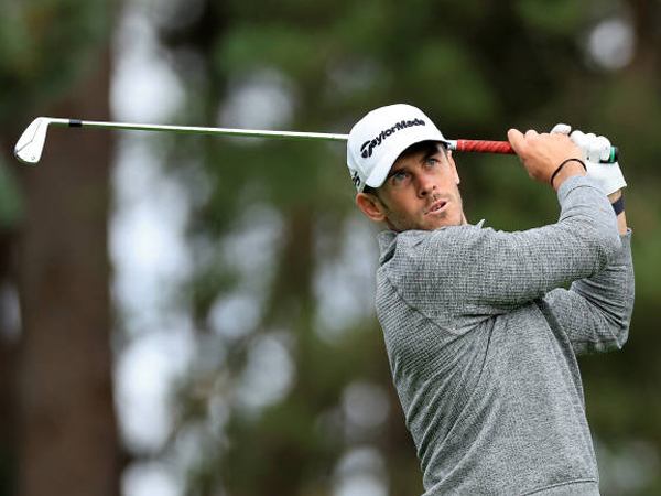 Aneh Tapi Nyata, Gareth Bale Jadi Karakter Golf di PGA Tour 2K23