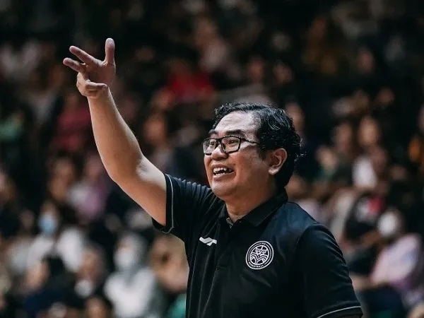 Bambang Asdianto Pribadi Pamit Tinggalkan RANS