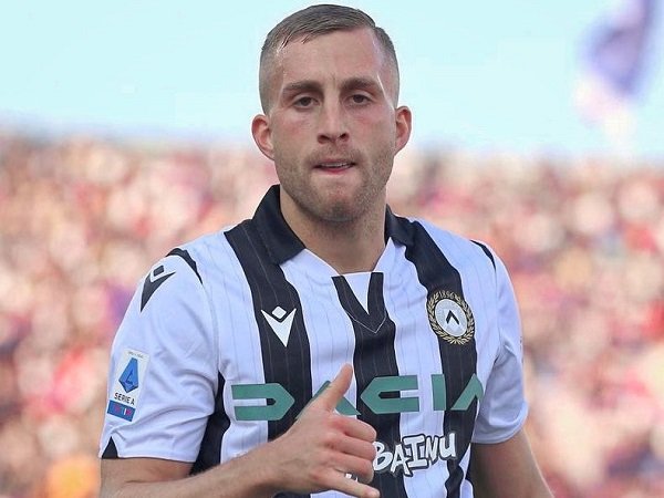Gerard Deulofeu: Saya Masih Mencoba Untuk Cepat Pulih
