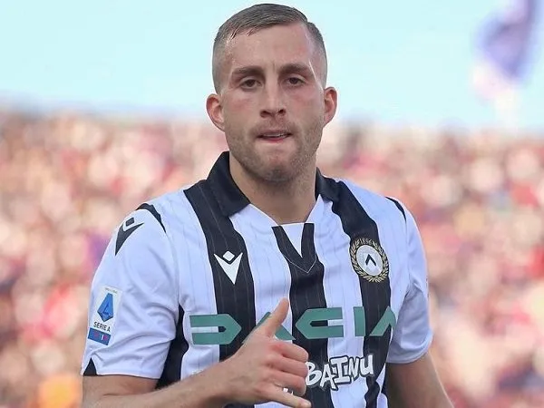 Gerard Deulofeu