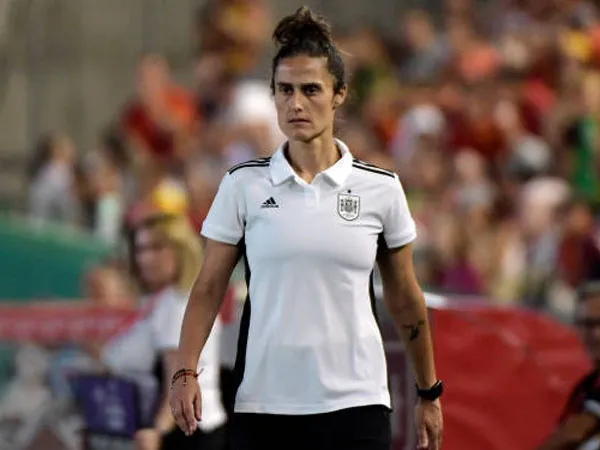 Montse Tome Yakin Akan Tetap Tangani Timnas Wanita Spanyol