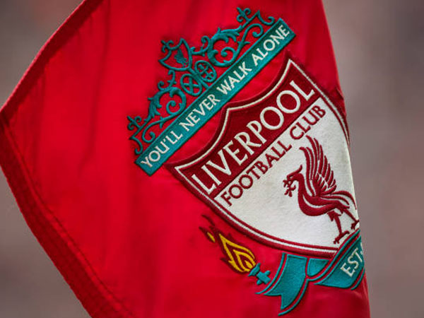Fenway Sports Group Konfirmasi Investasi Dynasty Equity di Liverpool