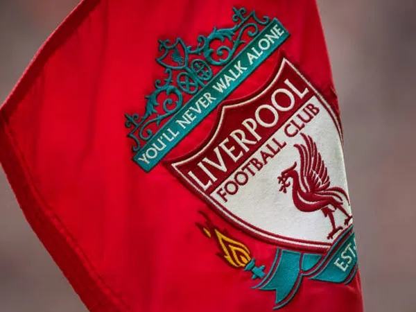 Fenway Sports Group Konfirmasi Investasi Dynasty Equity di Liverpool