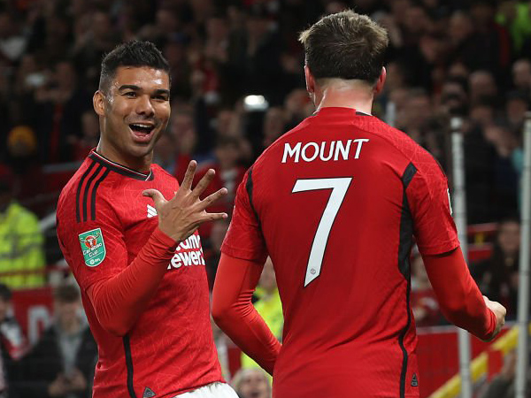 Manchester United Diprediksi Masih Sulit Buat Jadi Juara Premier League