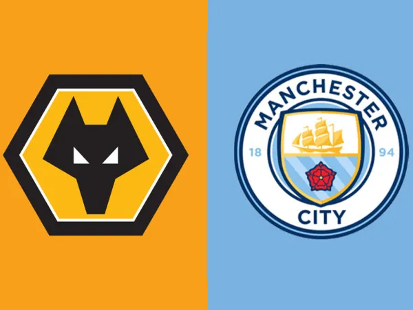 Update Terbaru Berita Tim Jelang Wolves vs Manchester City
