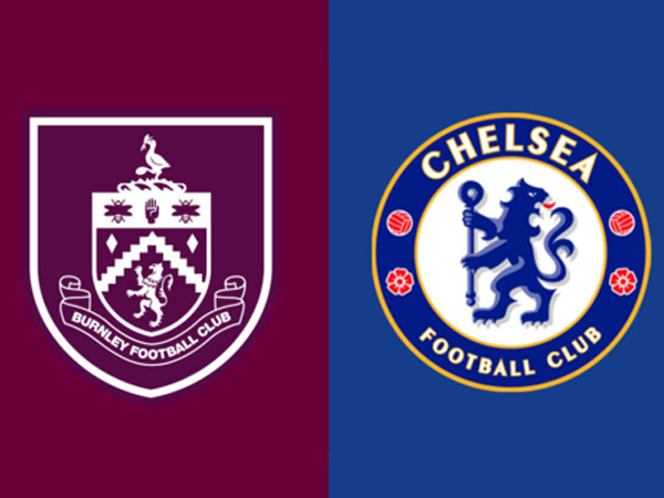 Update Terbaru Berita Tim Jelang Burnley vs Chelsea