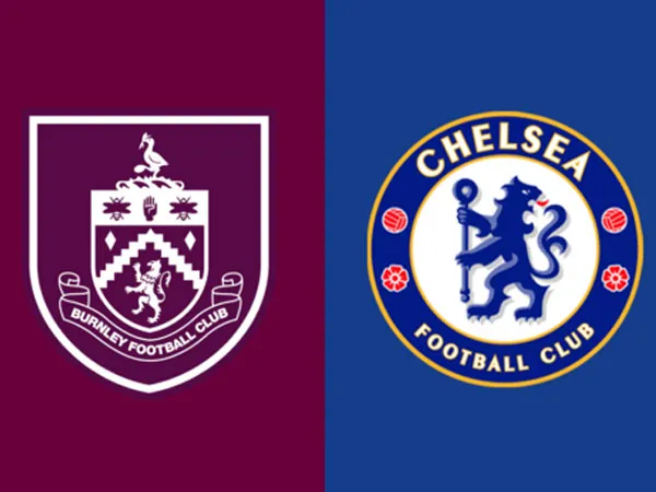 Update Terbaru Berita Tim Jelang Burnley vs Chelsea
