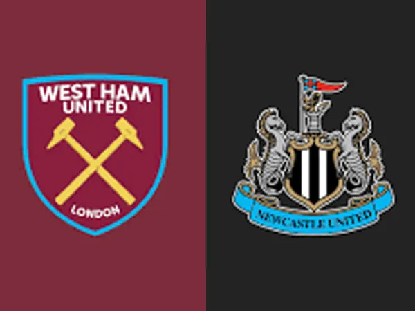 Update Terbaru Berita Tim Jelang West Ham United vs Newcastle United