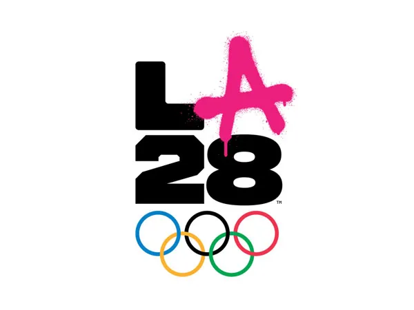 Los Angeles Usulkan Lima Cabor Baru untuk Program Olimpiade 2028