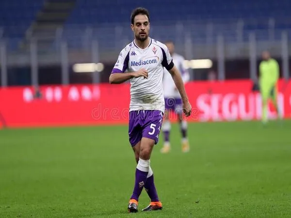 Giacomo Bonaventura