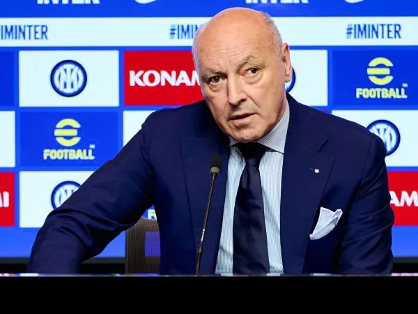 Giuseppe Marotta