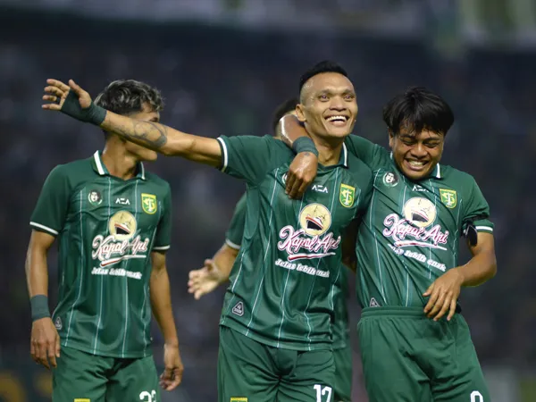 Ferdinand Sinaga resmi bergabung dengan klub Liga 2, Persiraja Banda Aceh