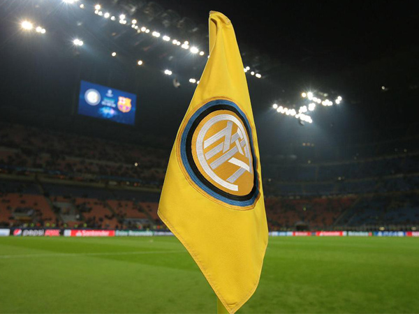 San Siro atau Rozzano? Inter Milan Pilih yang Gak Ribet