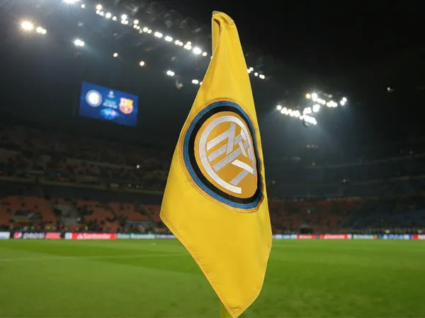 San Siro atau Rozzano? Inter Milan Pilih yang Gak Ribet